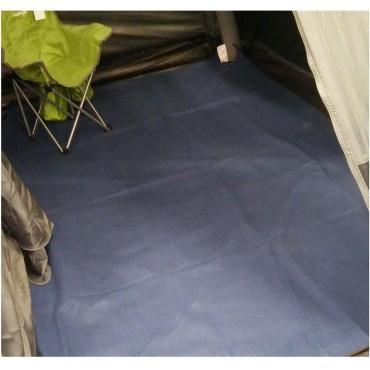 Awning Carpet for Westfield Hydra 300
