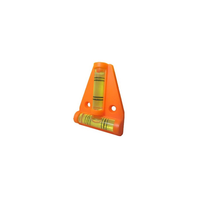 Two way spirit level hotsell