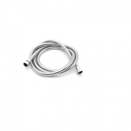 Caravan Motorhome Shower Replacement Flexible Hose - ½" to "