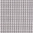 Kampa Elegance Breathable Caravan Awning Carpet Fits Rally 330