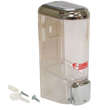 Fiamma Liquid Soap Handwash Dispenser