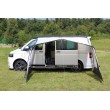 Outdoor Revolution Lowline Techline Sun Canopy for Campervans - T5 T6 & Others