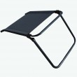 Clip on Footrest for Outdoor Revolution Vicenza Luz Folding Lightweight Chair