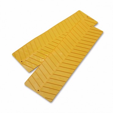 Kampa Wheel Grip Mat