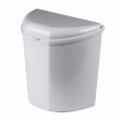 Kitchen Cupboard / Door Kampa Dustie XL Larger Waste Bin