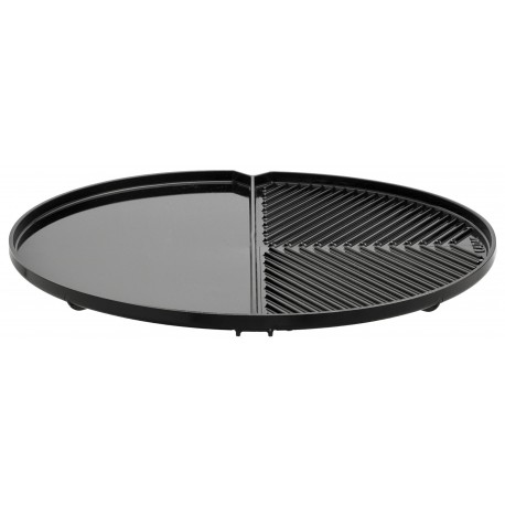 Cadac Carri Chef 2 Grill 2 Braai Non-Stick Grill Cooking Plate