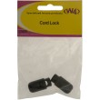 W4 Guy / Pull Cord Lock (Pack of Two)