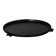 Cadac Safari Chef 2 Replacement Ceramic Coated Flat Grill Plate