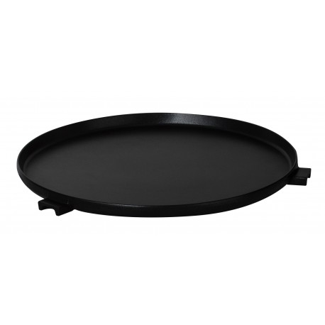 Cadac Safari Chef 2 Replacement Ceramic Coated Flat Grill Plate