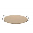 Cadac Large Pizza Stone (42cm diameter)