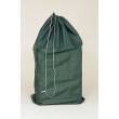 Wastemaster / Waste Hog Storage Bag - Green