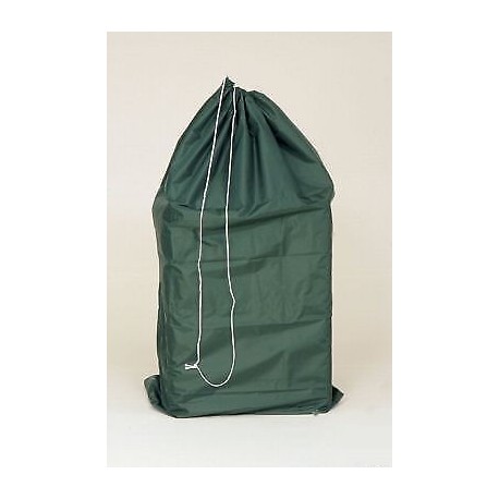 Wastemaster / Waste Hog Storage Bag - Green