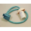 Whale Watermaster Uh0814 Filter / Hose Assembly