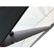 Sunncamp Swift 220 Air Storm Bar Kit