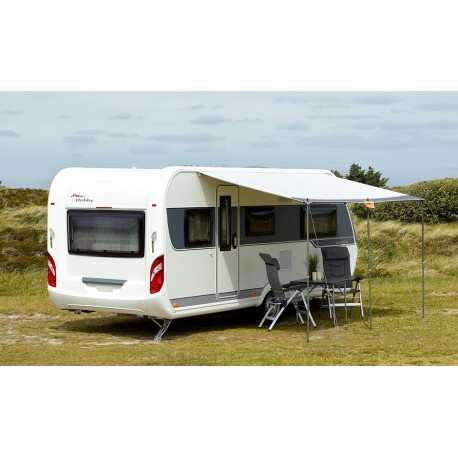 Isabella Shadow 500 Lightweight & Simple Caravan  Sun Canopy