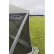 Quest Elite Instant Spring Up Screen House 4 Garden Gazebo