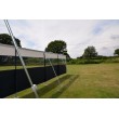 Kampa Pro Windbreak Windbreak - 5 Section