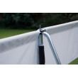 Kampa Pro Windbreak Windbreak - 5 Section