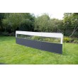 Kampa Pro Windbreak Windbreak - 5 Section