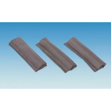 Awning Friction Pads