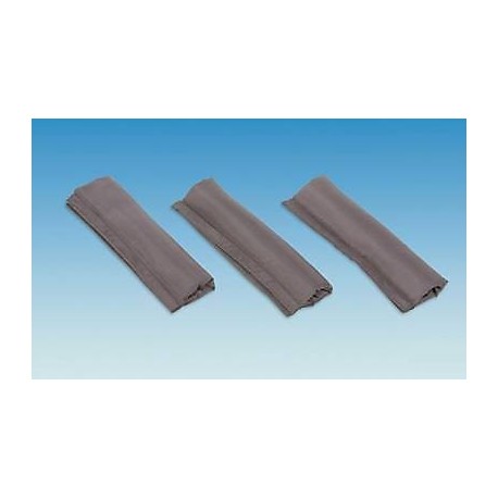 Caravan Awning Tie Down Kit Anti Friction Pads