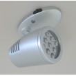 LED Mini Reading Light / Lamp