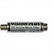 Vision Plus Television Aerial 4G LTE Interference filter