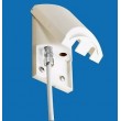 External Tv Aerial Socket For Your Caravan