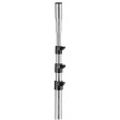 Vision Plus Tv Aerial Telescopic Mast