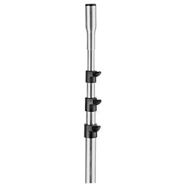 Vision Plus Tv Aerial Telescopic Mast