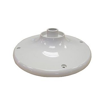 Status 315 Tv Aerial Mounting Foot