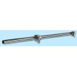 Vision Plus Tv Aerial Multi Mast