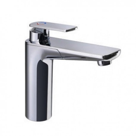 Reich Vector S Kitchen Monobloc Mixer Tap