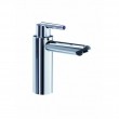 Reich Cascada Kitchen Monobloc Mixer Tap