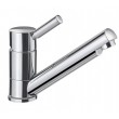 Reich Trend E Keramik Mixer Tap 27mm