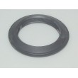 Thetford Cassette Lip Seal Post 15/06/00 Part No. 23721 - C200, C250, C400, C2, C3, C4