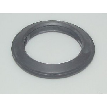 Thetford Cassette Lip Seal Post 15/06/00 Part No. 23721 - C200, C250, C400, C2, C3, C4