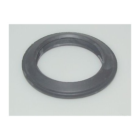 Thetford Cassette Lip Seal Post 15/06/00 Part No. 23721 - C200, C250, C400, C2, C3, C4