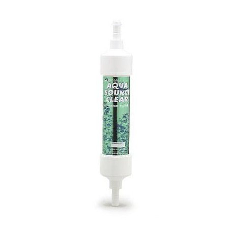 Whale Aquasource Water Filter 12mm - WF1230