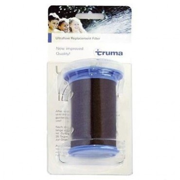 Truma Ultraflow Replacement Water Filter