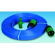 Whale Aquasource Water Mains Adaptor Extension