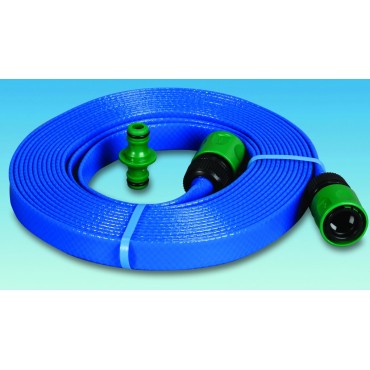 Whale Aquasource Water Mains Adaptor Extension