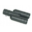 Y Piece Waste Pipe - 28.5mm