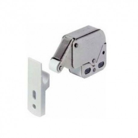 Cupboard W4 Mini Latch