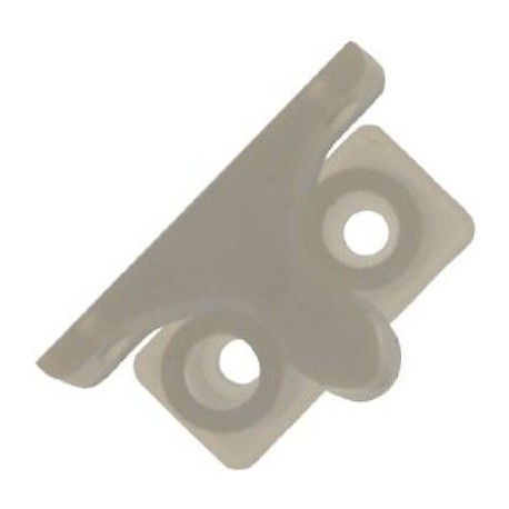 Cupboard W4 Panco Catch