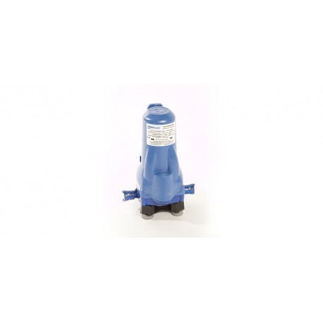 Whale Aquasmart Fp0814 Vertical Water Pump