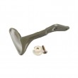 Thetford SC200 Blade Handle to suit C200 Cassette Toilet