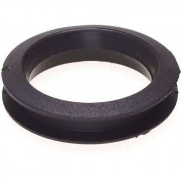 Dometic Caravan Rubber Ring For Glass Hob Cover - 4071442711