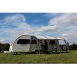 Lightweight Awning Summer Canopy 390