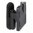 Vision Plus Short Arm Removable TV Wall Bracket